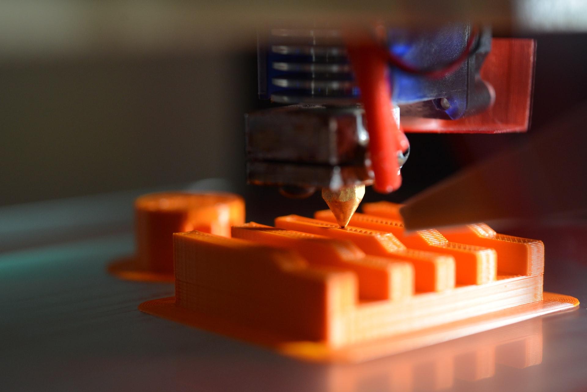 HOW DOES NOZZLE TEMPERATURE AFFECT 3D PRINT? - Filamojo
